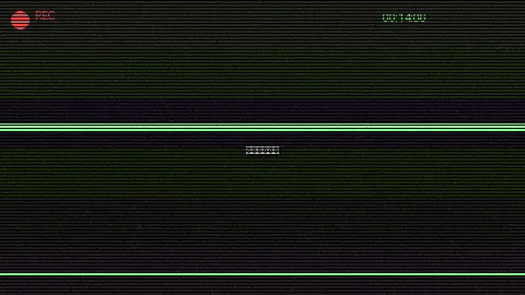 海边日落实录 - XL上司翻译完整 自然风光